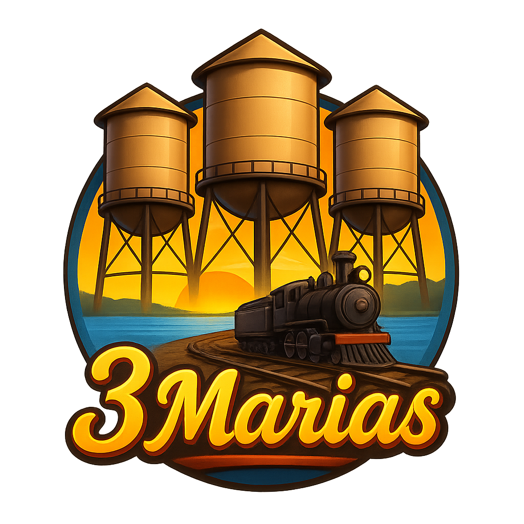 Portal 3Marias Portal 3Marias